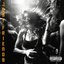 JUST FRIENDS - Single