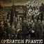 Operation Frantic