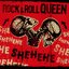 Rock & Roll Queen