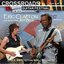 Crossroads Festival 6/6/2004