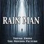Rain Man (Theme From The Motion Picture "Rain Man")
