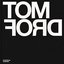 TOM FORD - Single