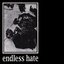 Endless Hate