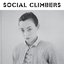 Social Climbers