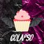 Colapso - Single