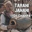Oh Champa - Tarani Janani [Clean] [Clean]