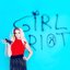 Girl Riot