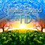 Nature Sound in HD