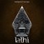 LATHI (ꦭꦛꦶ)