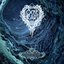 Eulogy For Our Dying Stars