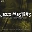 Jazz Masters - Oscar Pettiford & Friends