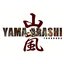 YAMAARASHI