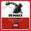 De Maxx Long Player 25: Lost Classics