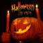 Halloween - Single