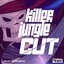 Killer Jungle Cut - Single