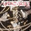 JENGA - Single