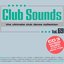 Club Sounds, Vol. 69