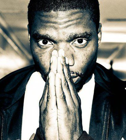 I m loaded. Loaded Lux.