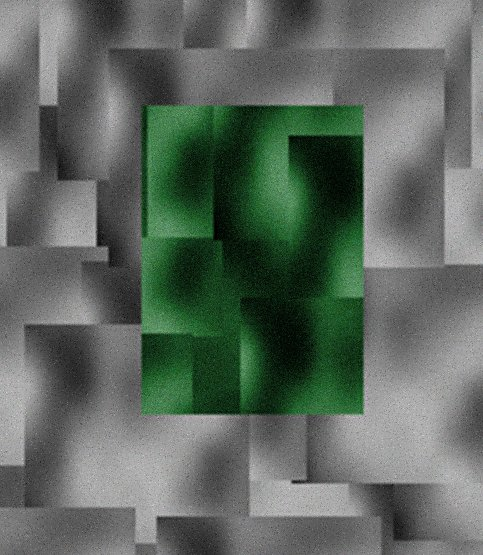 Intro cover