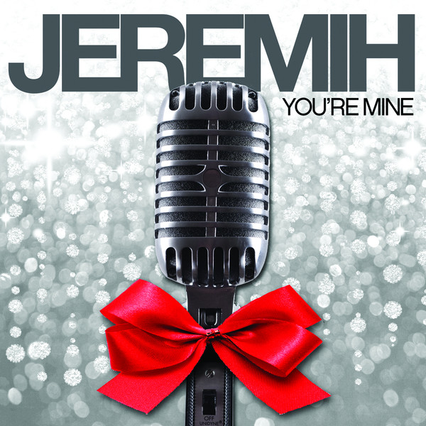 Image of Jeremih