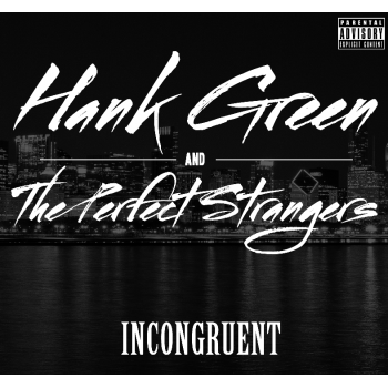 Incongruent cover