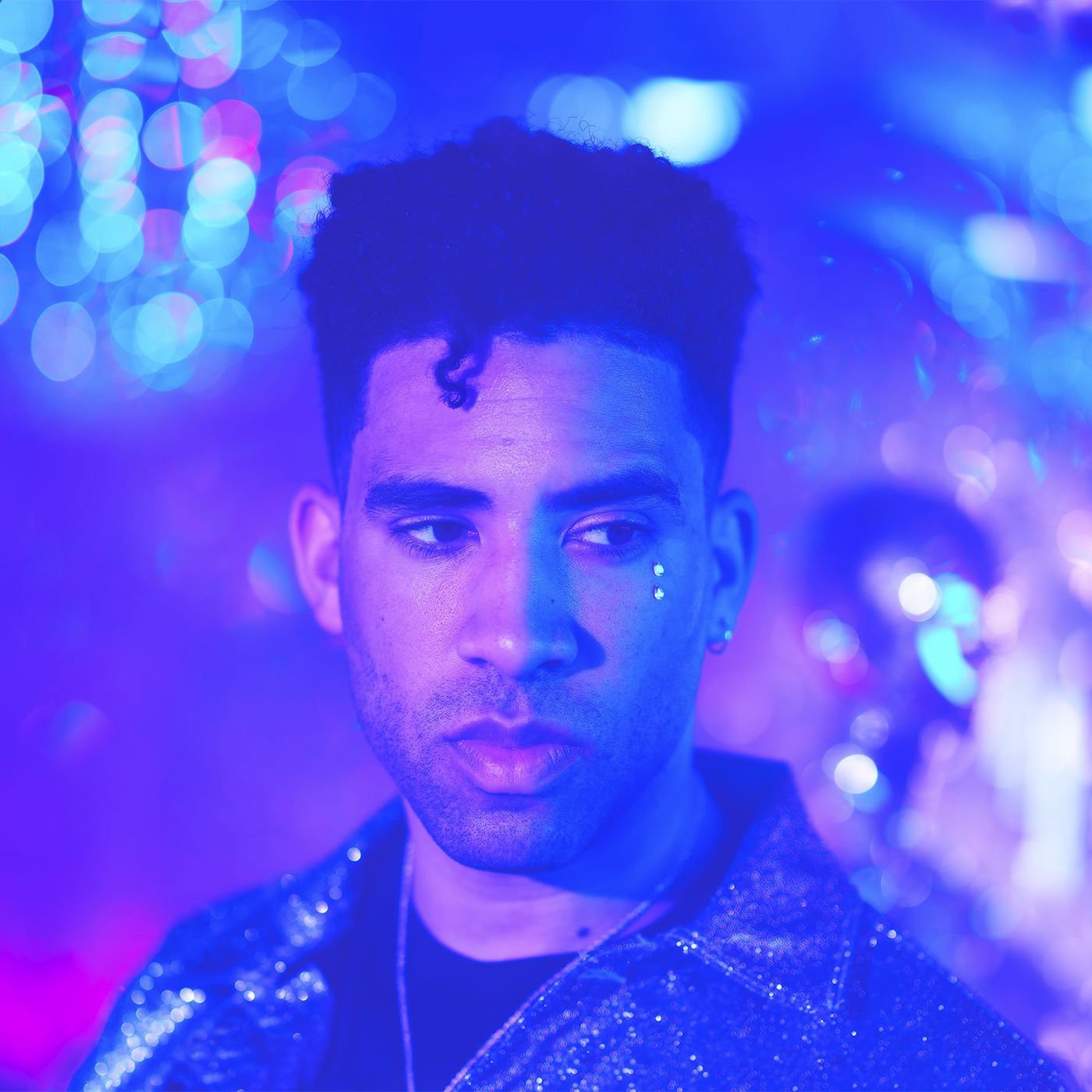Image of KYLE