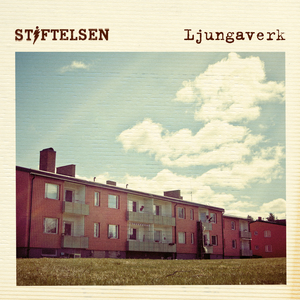 Viljan cover