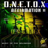 Ramukanji Remix English Lyrics Chords By Onetox Official lyric video for onetox's smash hit single ramukanji (english remix) jiu q, sasa, blad p2a, etc lyric downoad : ramukanji remix english lyrics chords