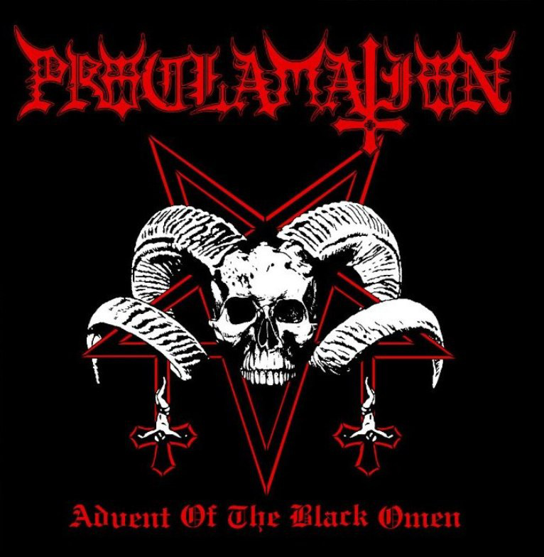 Rise of the Abomination cover