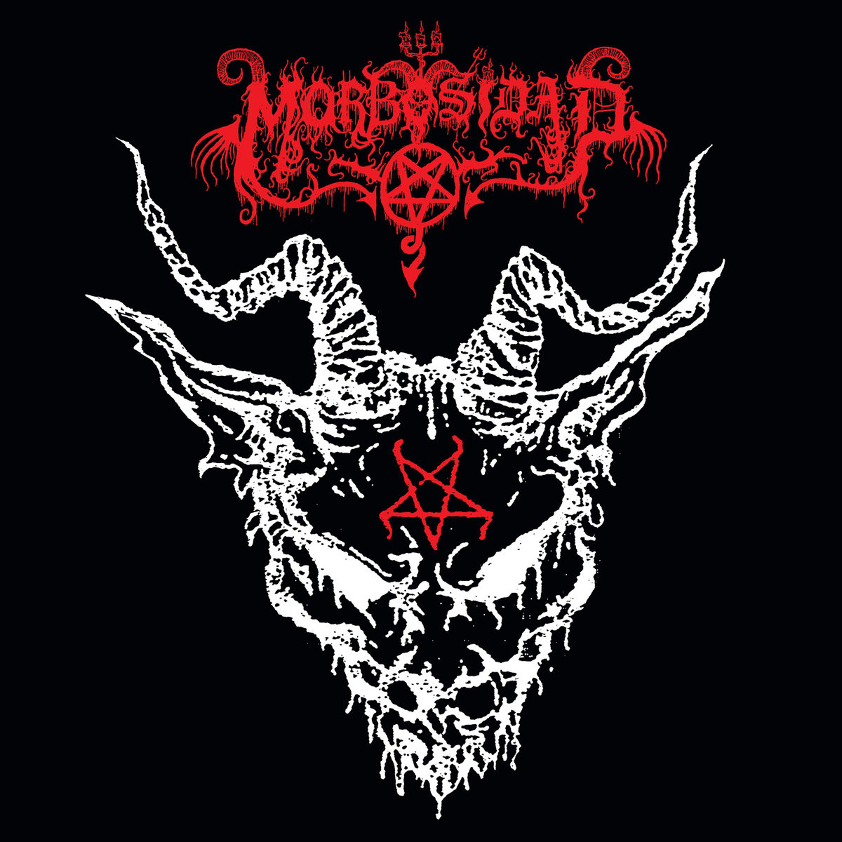 Morbosidad cover