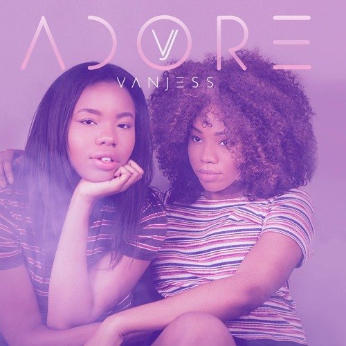 Image of VanJess