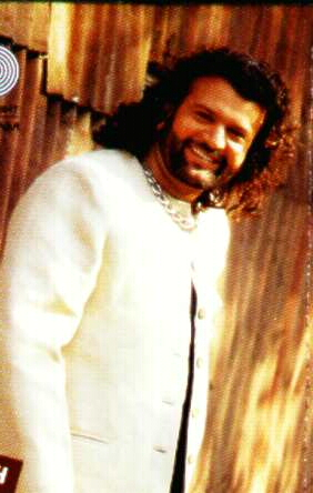 Sili Sili Hawa Lyrics Chords By Hans Raj Hans tablyrics