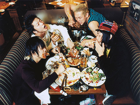 Hito Ni Yasashiku Lyrics Chords By Stance Punks Hito Ni Yasashiku Lyrics Chords By Stance Punks