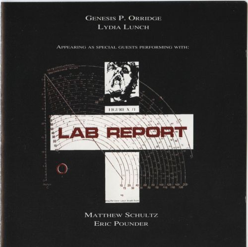 Fig. VII-43 cover
