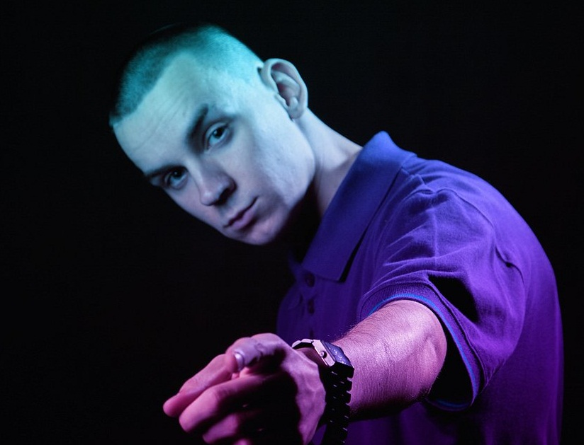MC no limit. Ноу лимит рэпер. No limit МС. Talabun рэпер.