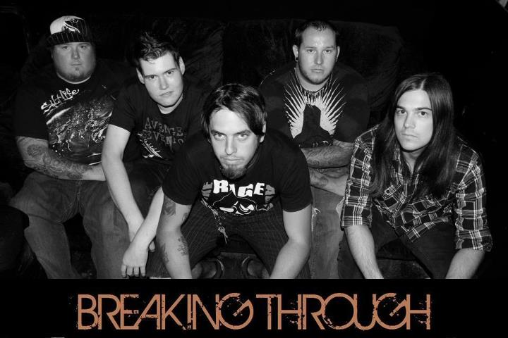 Breaking through time. Breaking through time. Breaking through группа. Breakthrough. Breaking through группа.