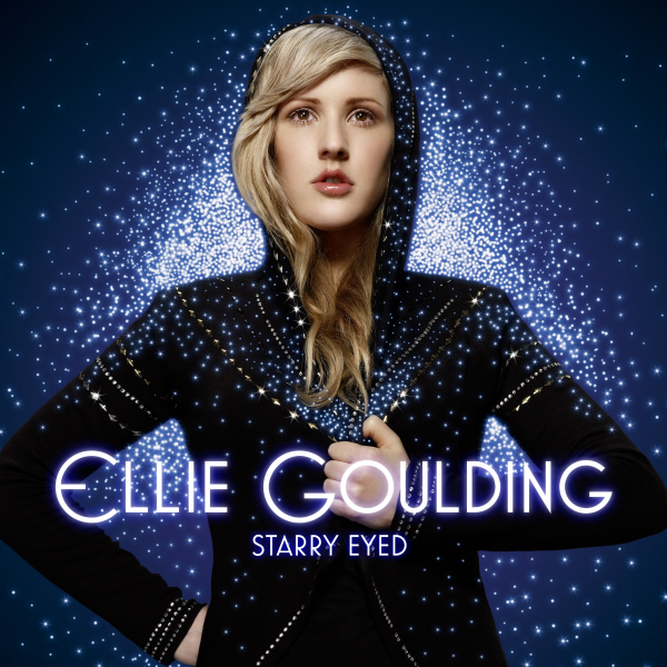 Image of Ellie Goulding