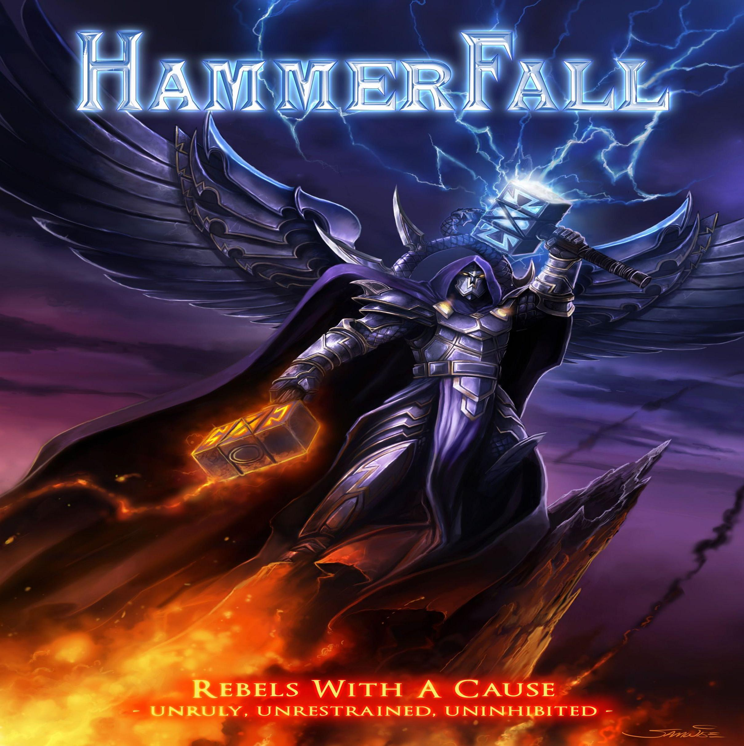 Hammerfall 2005. Hammerfall masterpieces 2008. Hammerfall masterpieces 2008. Hammerfall avenge the fallen. Hammerfall 2005.