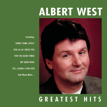 I Love You Baby Lyrics Chords By Albert West I Love You Baby Lyrics Chords By Albert West