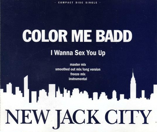 I wanna be famous. Stay-c twenty 4 seven. I wanna be your girlfriend текст. I wanna be yours текст. I wanna be you up.