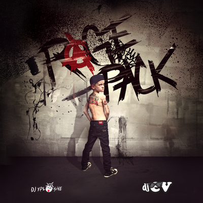 Image of Machine Gun Kelly