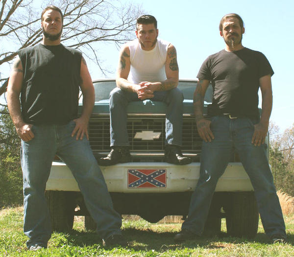 Rebel Son S Lyrics Chords