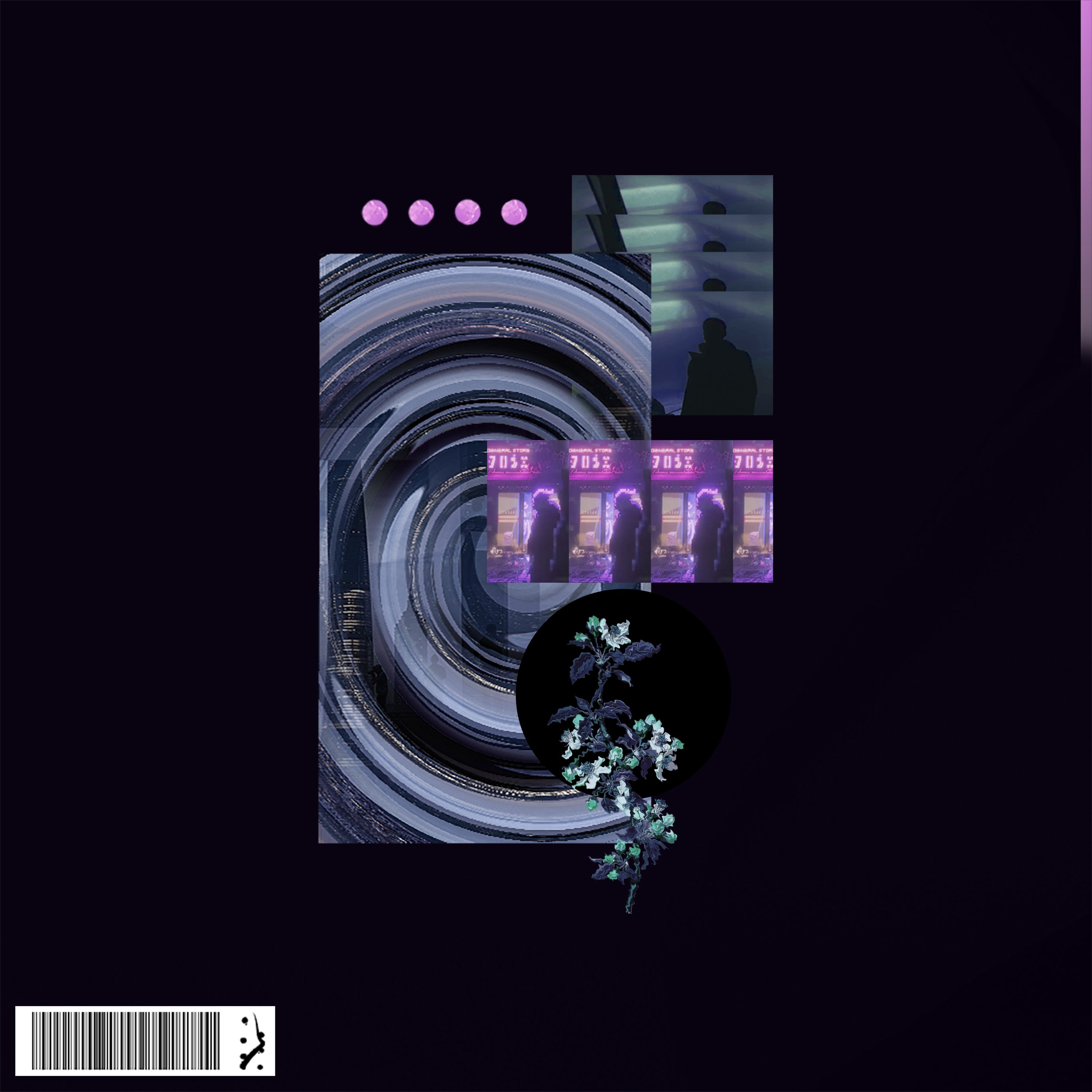 Image of Underscores