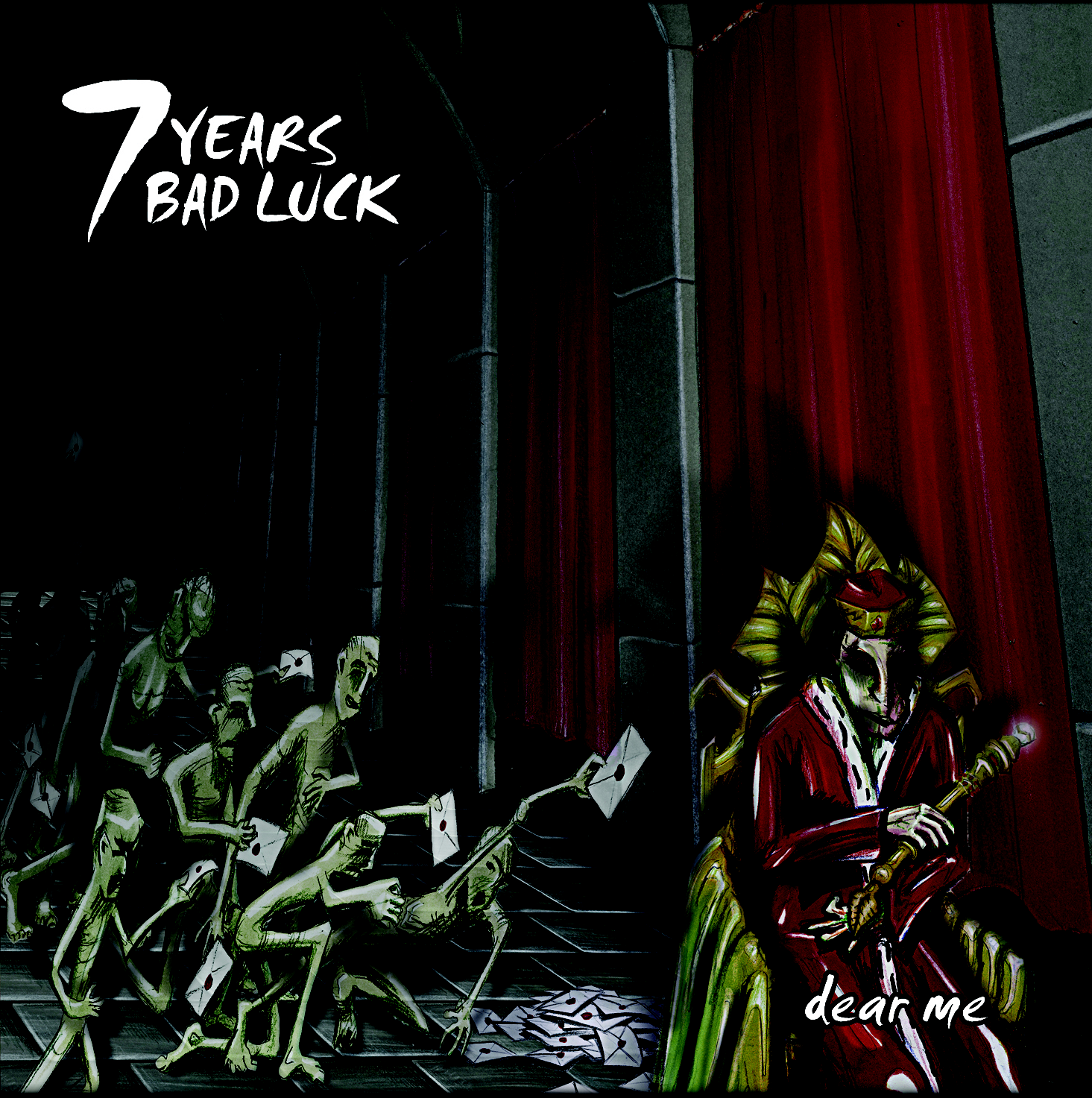 Who is boston blackie. Pure rage. Фильм 1921 1921. Superstitions about broken mirror. 1921.