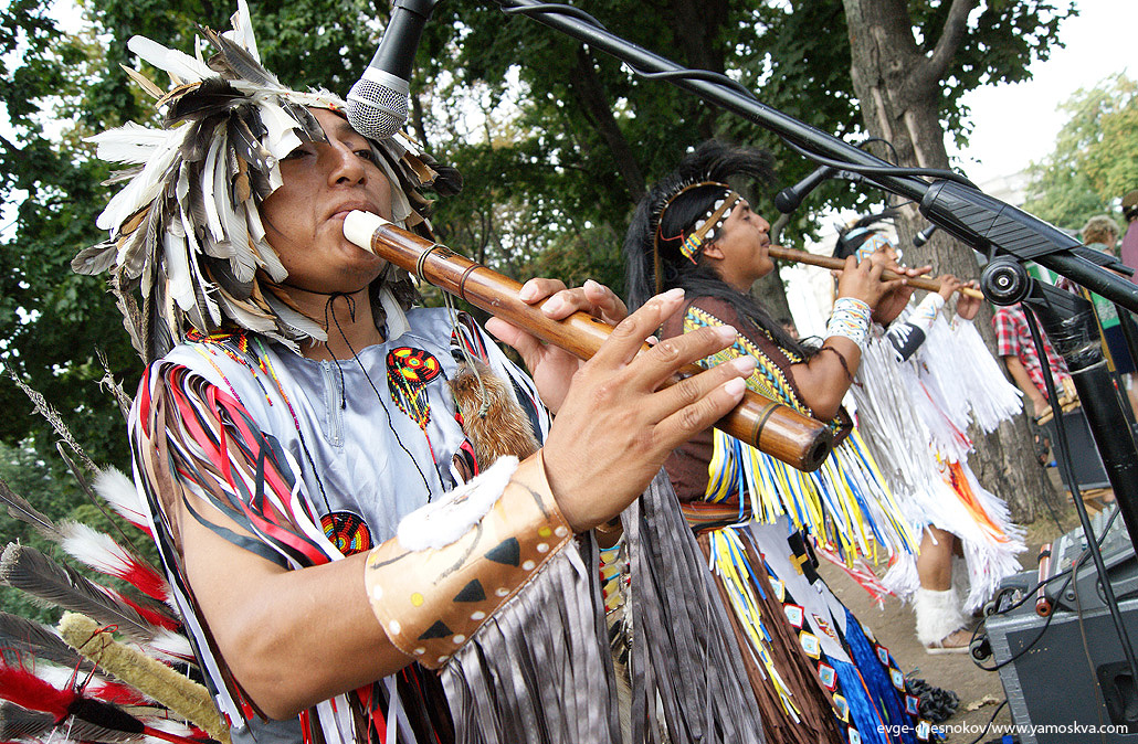 Группа Wayra nan. Вайра Ньян. Этнические музыканты. Индейские музыканты. Музыка народов слушать