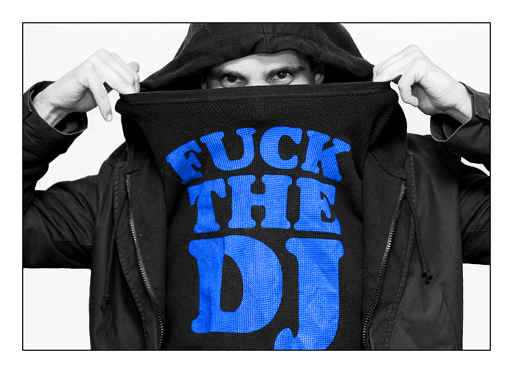 90. Диджеи psytrance. Dj [ad] flash что за направление. Dj ad. Лучшие диджеи мира 2022.