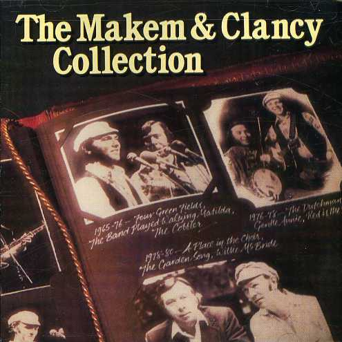 Blackjack County Chains Chords