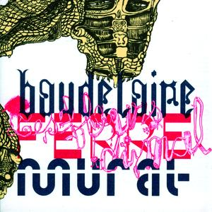 Charles et Léo cover