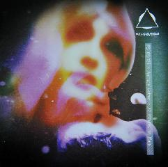 62 Minutes on Mars cover