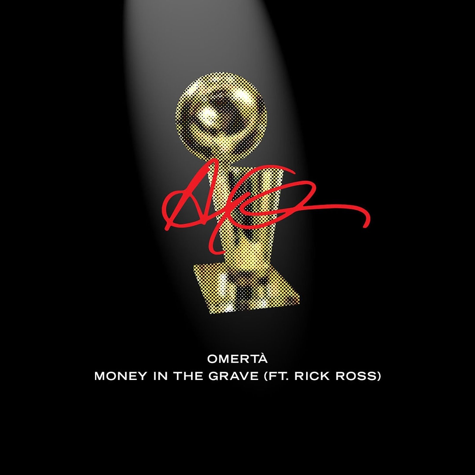 Image of Drake